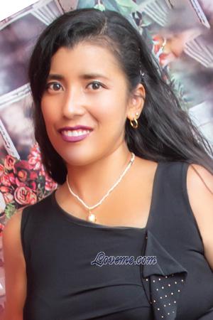214738 - Marilin Alter: 37 - Peru