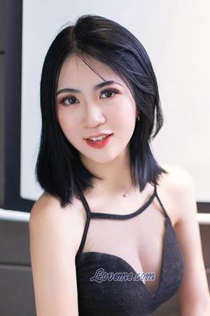 215174 - Sabina Age: 24 - China