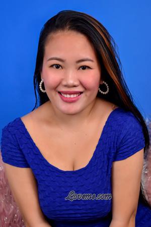 215280 - Vanessa Alter: 27 - Philippinen