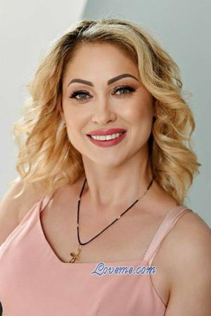 215538 - Natalia Alter: 48 - Ukraine