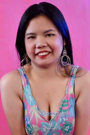 216465 - Patrice Louise Alter: 29 - Philippinen