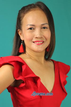 216725 - Melanie Alter: 46 - Philippinen