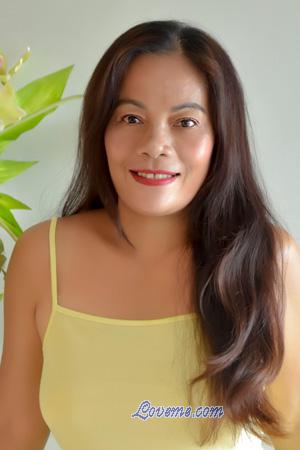 216985 - Janeth Alter: 50 - Philippinen
