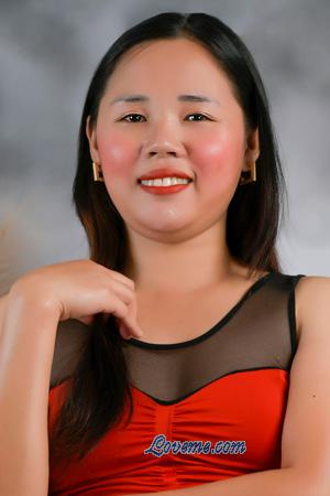 217281 - Maria Nielrose Alter: 32 - Philippinen