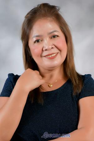 217466 - Lorna Alter: 55 - Philippinen