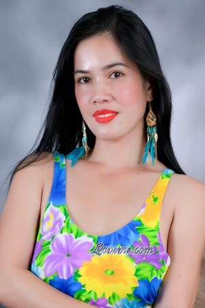 Philippinen women