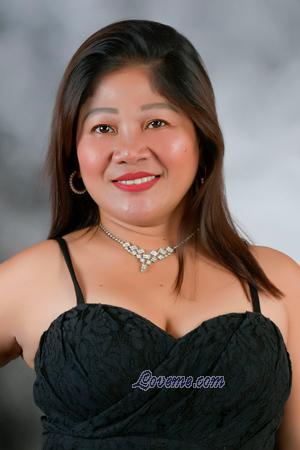 217598 - Rosalyn Alter: 41 - Philippinen