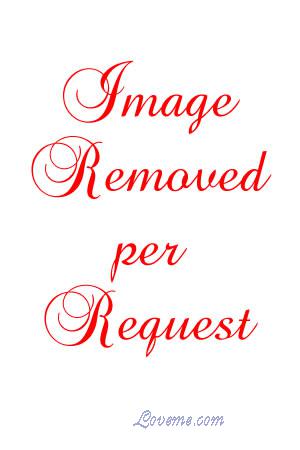 217845 - Pharitaree Alter: 41 - Thailand