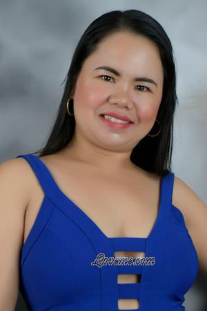 218145 - Eugenia Alter: 39 - Philippinen