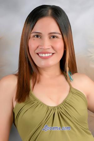218262 - Julie Ann Alter: 35 - Philippinen