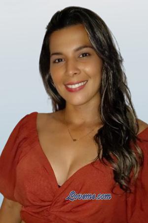 218390 - Katy Daniela Alter: 35 - Kolumbien