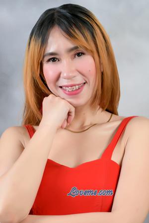 219963 - Rosemary Alter: 36 - Philippinen