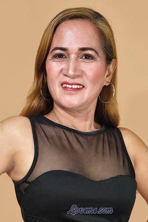 221259 - Ma. Elena Alter: 56 - Philippinen