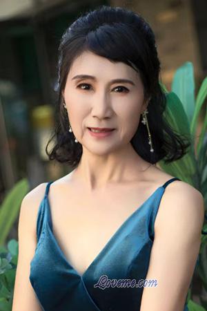 221265 - Hsin Ya Alter: 59 - China