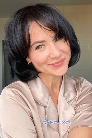 221682 - Nadiia Alter: 55 - Ukraine