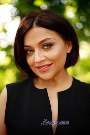 221683 - Tetyana Alter: 58 - Ukraine