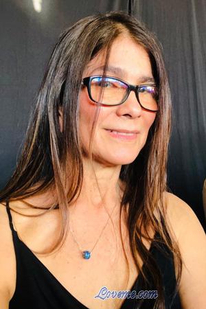 221799 - Mariana Alter: 65 - Costa Rica