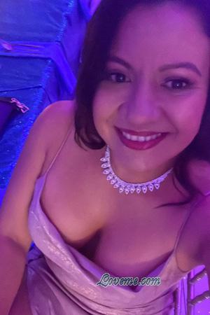 221804 - Lilliam Alter: 44 - Costa Rica