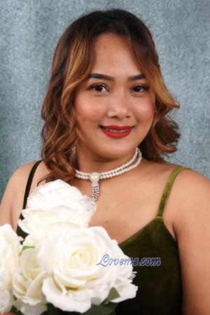 221923 - Jovelyn Alter: 30 - Philippinen