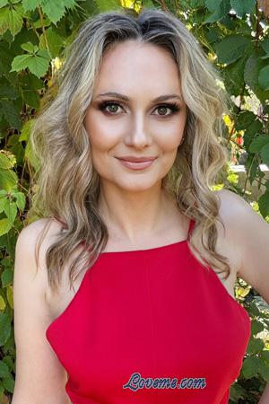 221966 - Alla Alter: 45 - Ukraine