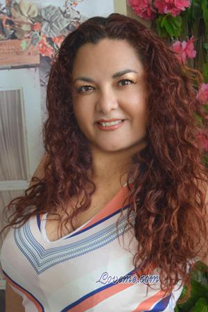 222245 - Susana Alter: 51 - Peru