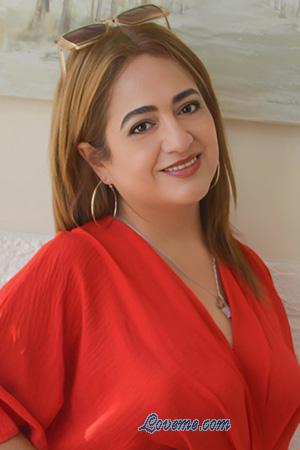 222384 - Tatiana Alter: 51 - Peru