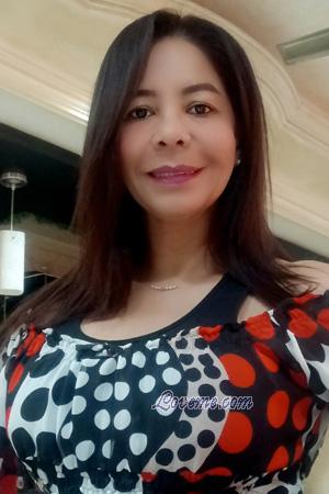 222386 - Alis Alter: 51 - Venezuela