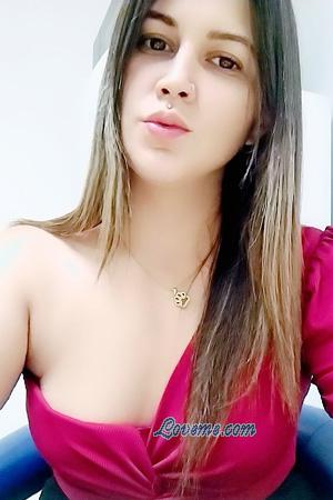 222578 - Maricruz Alter: 31 - Costa Rica