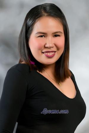 222600 - Ardy Alter: 35 - Philippinen