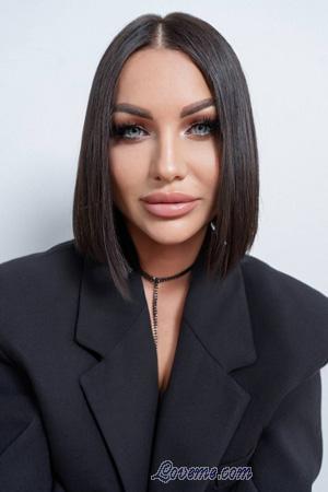 Ladies of Eastern-Europe