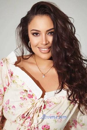 Ladies of Eastern-Europe