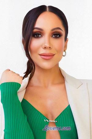 Ladies of Eastern-Europe