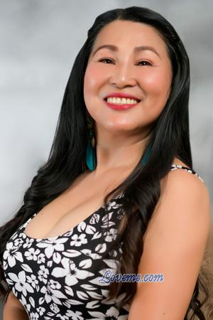 222662 - Emelyn Alter: 49 - Philippinen