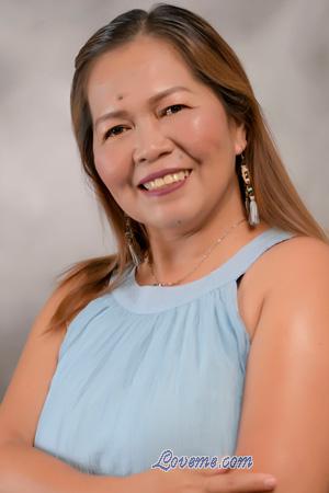 222665 - Teresa Alter: 55 - Philippinen