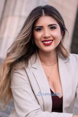 Ladies of Argentinien