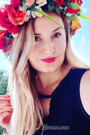 Mexiko Dating Service