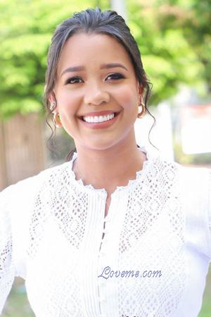 222715 - Camila Alter: 34 - Kolumbien