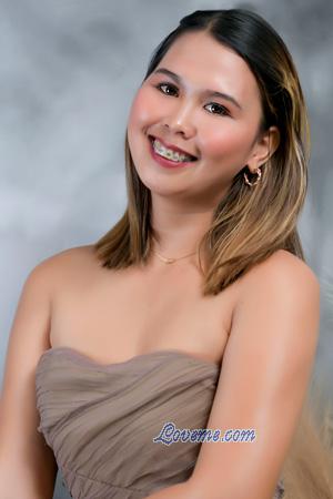 222723 - Erica Age: 24 - Philippines