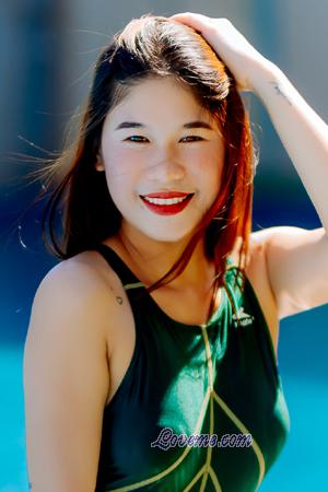 Ladies of Philippinen