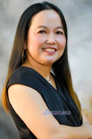 Ladies of Philippinen