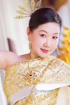 222738 - Xiuli Alter: 61 - China