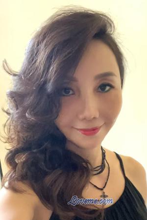 222740 - Licai Alter: 51 - China