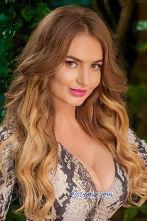 222769 - Lana Alter: 39 - Ukraine