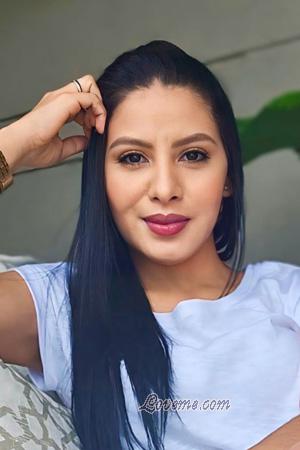 222785 - Yolenis Alter: 34 - Kolumbien