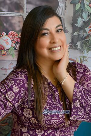 222797 - Rocio Alter: 40 - Peru