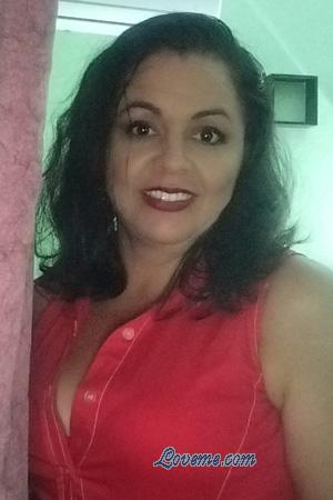 222801 - Ana Patricia Alter: 43 - Costa Rica