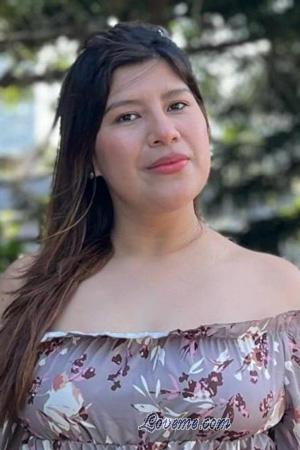 222802 - Yudy Alter: 38 - Australia