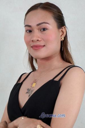 Ladies of Davao Stadt