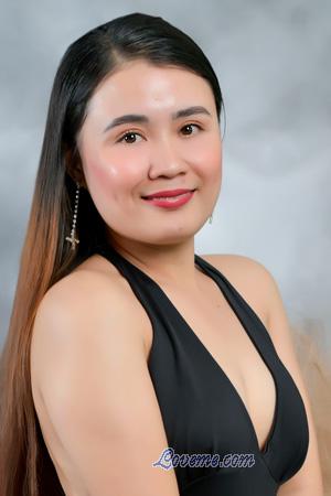 Ladies of Philippinen