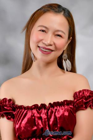 Ladies of Cebu Stadt